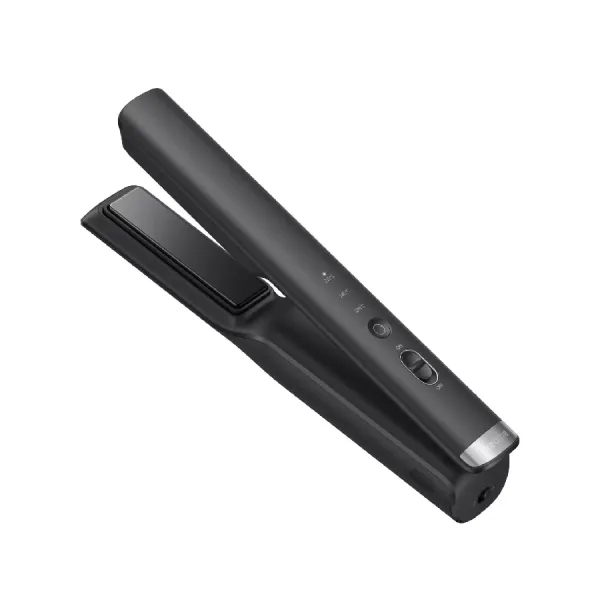 Máy duỗi tóc Dreame Hair Straightener