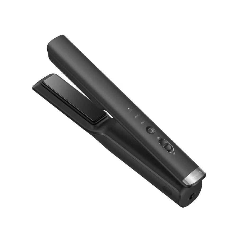 Máy duỗi tóc Dreame Hair Straightener