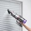 Máy hút bụi Dyson V11 Fluffy