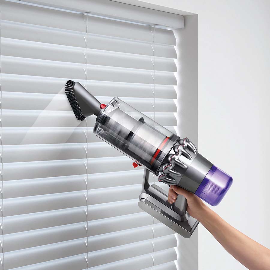 Máy hút bụi Dyson V11 Fluffy