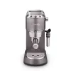Máy pha cà phê Delonghi EC785.GY