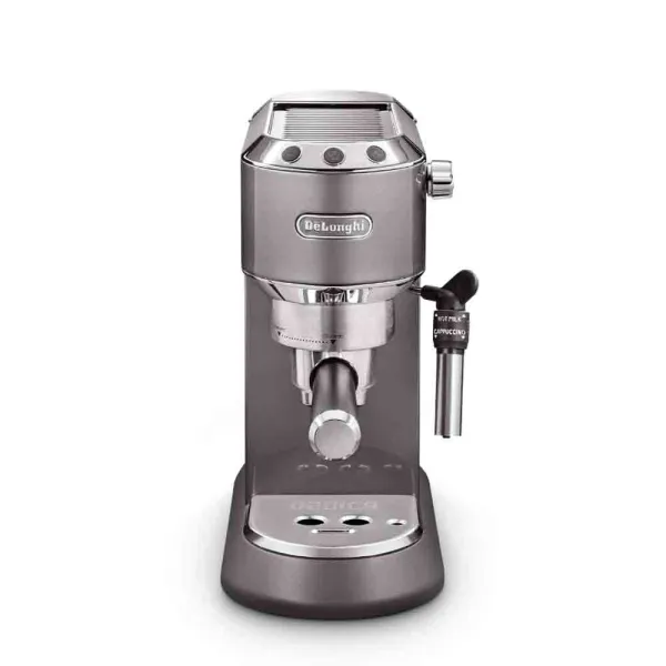 Máy pha cà phê Delonghi EC785.GY