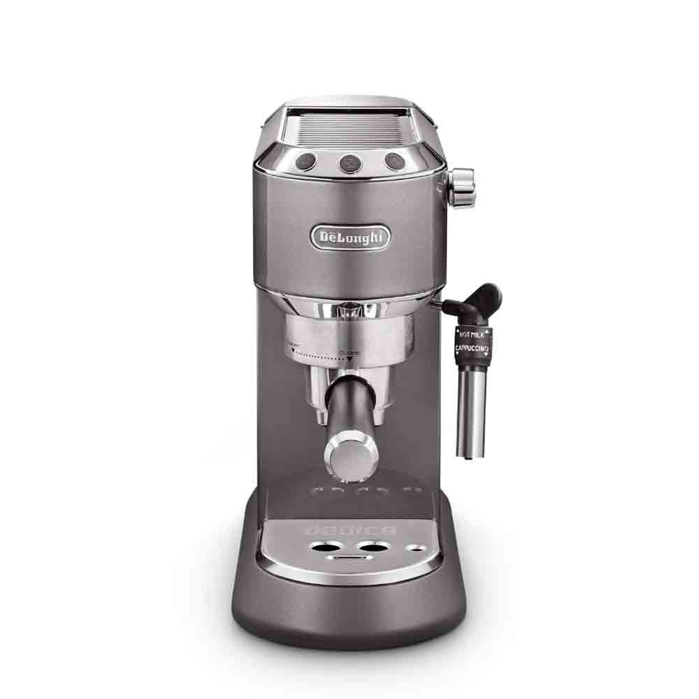 Máy pha cà phê Delonghi EC785.GY