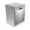 Máy rửa bát Kocher KDEU-8835