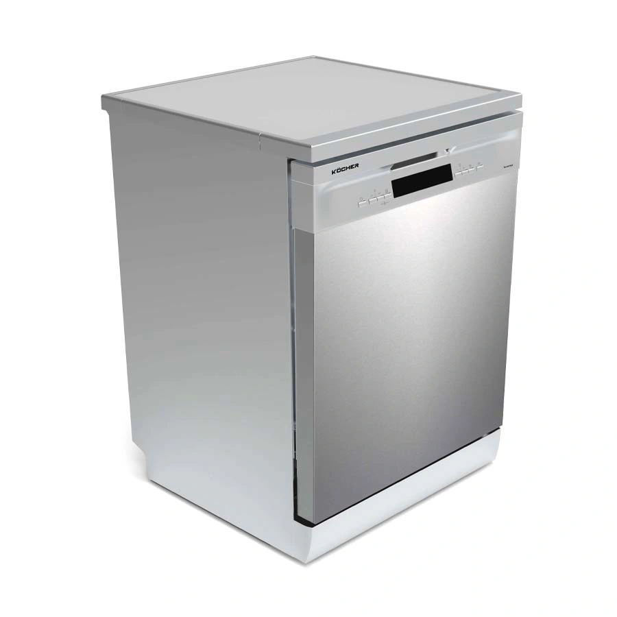 Máy rửa bát Kocher KDEU-8835
