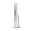 Máy sưởi tháp Korihome EHK-368