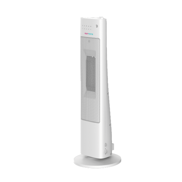 Máy sưởi tháp Korihome EHK-368