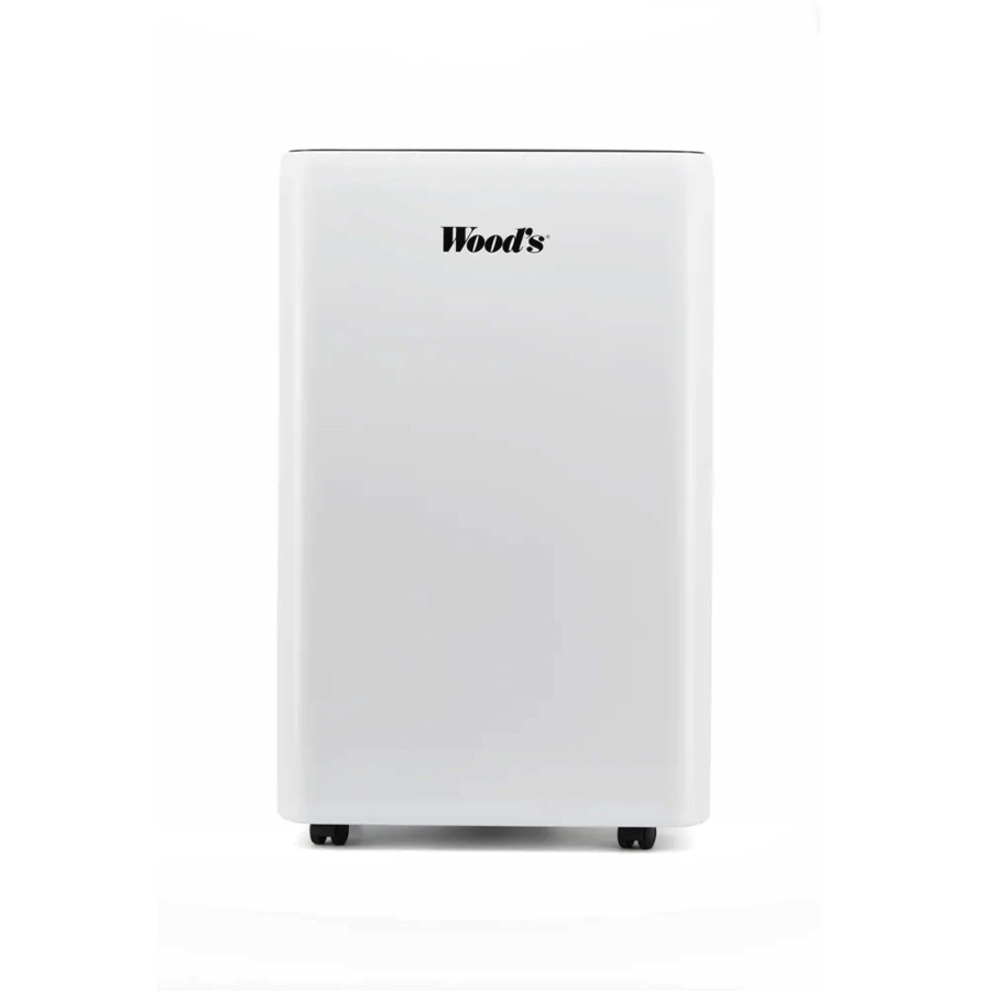 Máy hút ẩm Wood’s MRD25GW