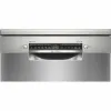 Máy rửa bát Bosch SMS4ECI26E