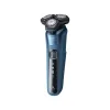 Máy cạo râu khô và ướt Philips S5582/20