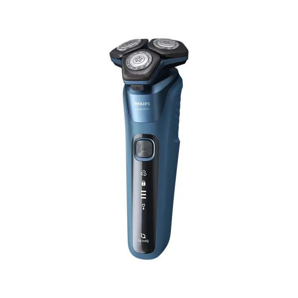 Máy cạo râu khô và ướt Philips S5582/20
