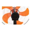 Quạt đứng Senko DTS1609