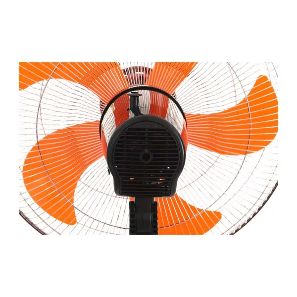 Quạt đứng Senko DTS1609