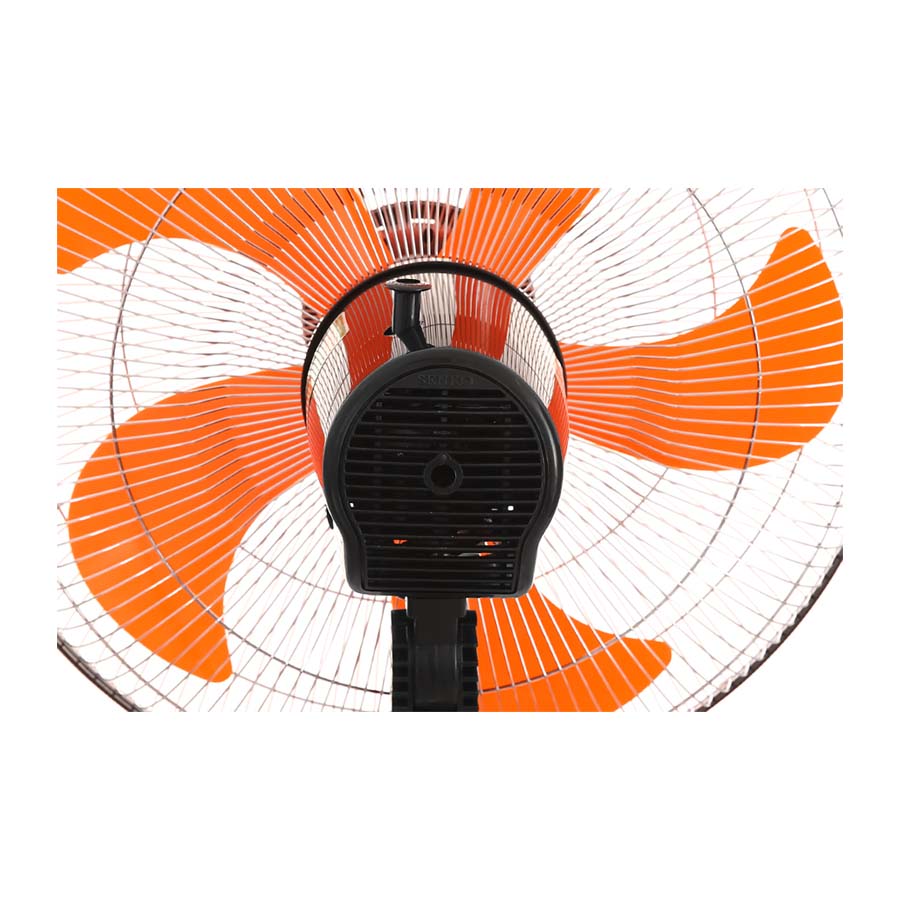 Quạt đứng Senko DTS1609