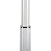 Quạt đứng lửng Kadeka KLV–30AC