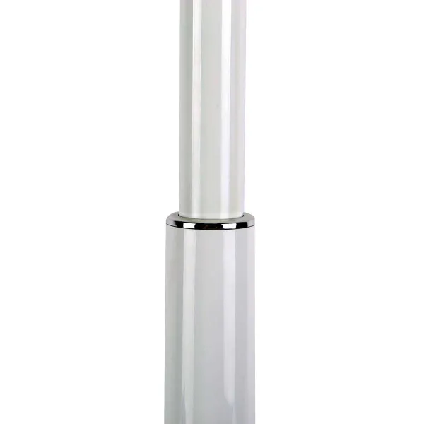 Quạt đứng lửng Kadeka KLV–30AC