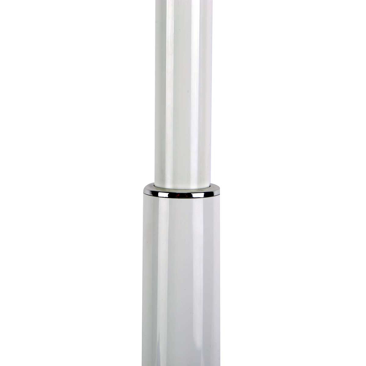 Quạt đứng lửng Kadeka KLV–30AC