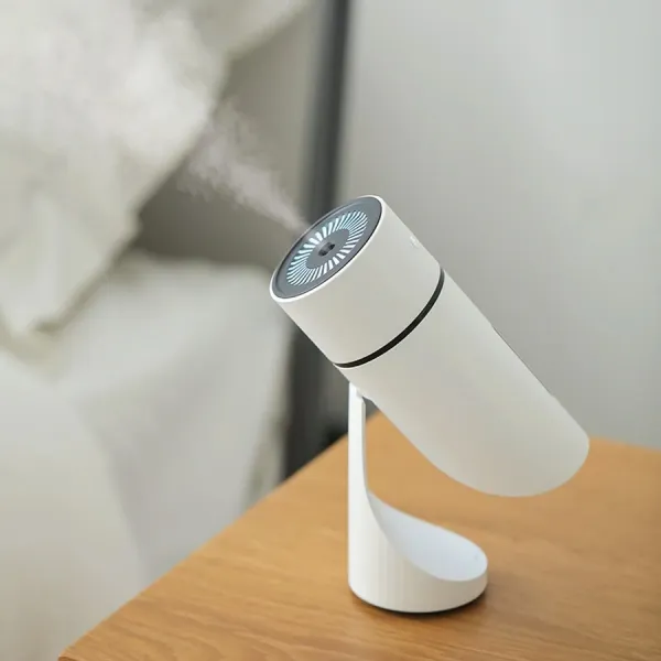 Máy tạo ẩm phun sương U ULTTY B25