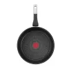 Chảo Chiên Tefal Unlimited 32cm
