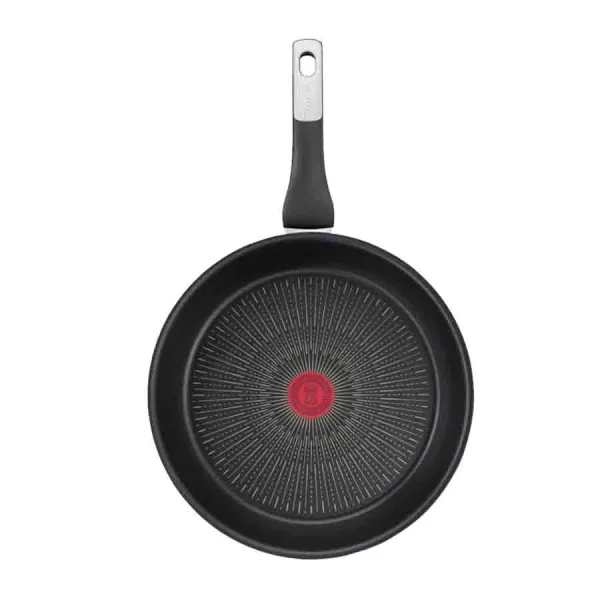 Chảo Chiên Tefal Unlimited 32cm