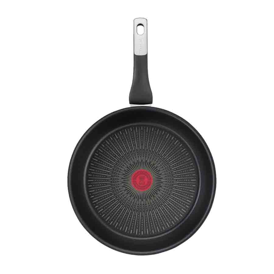 Chảo Chiên Tefal Unlimited 32cm