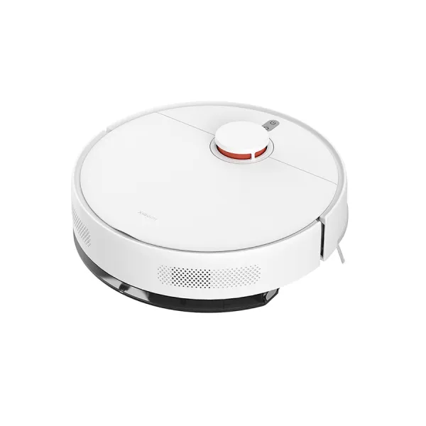 Robot hút bụi lau nhà Xiaomi S40