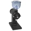 Máy xay trà Promix PM-500T