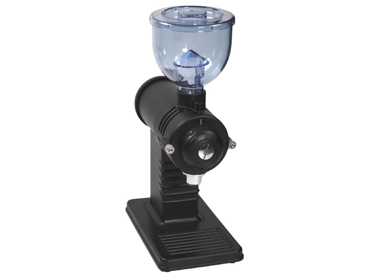 Máy xay trà Promix PM-500T