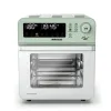 Nồi Chiên Không Dầu 2GOOD Vortex S19 Air Fryer Oven (14.5L)