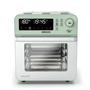 Nồi Chiên Không Dầu 2GOOD Vortex S19 Air Fryer Oven (14.5L)