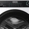 Máy giặt Aqua Inverter 12 kg AW12-BP4959U1K(W)