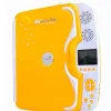 Máy học tiếng anh Easy Talk 818 OFD