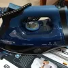 Bàn là hơi nước ROWENTA DW7120