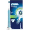 Bàn chải đánh răng điện Oral-B Pro 600