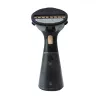 Bàn là hơi nước cầm tay Lebenlang LBL0529