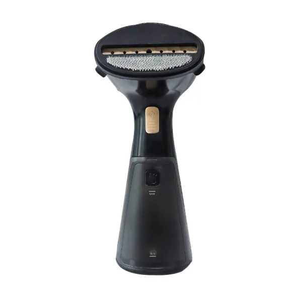 Bàn là hơi nước cầm tay Lebenlang LBL0529