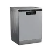Máy rửa bát 14 bộ Beko BDFN26431X
