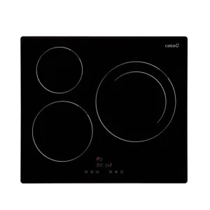 Bếp từ Cata IB 6303 BK | Chính Hãng Cata