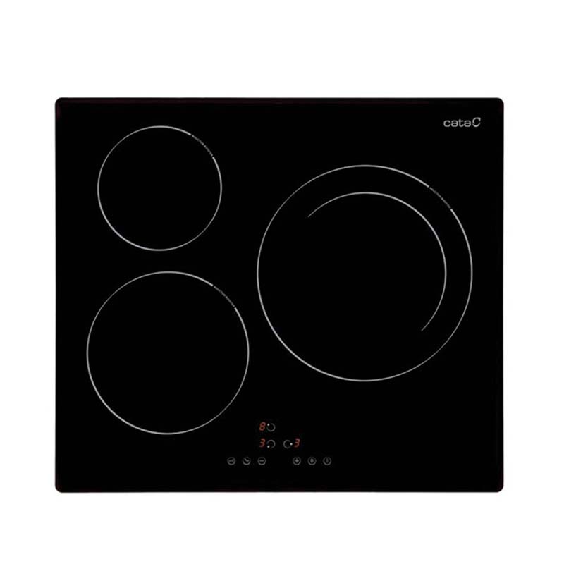 Bếp từ Cata IB 6303 BK | Chính Hãng Cata