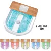 Bồn massage ngâm chân Beurer FB 65