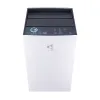 Máy lọc không khí Daikin MC80ZVM7