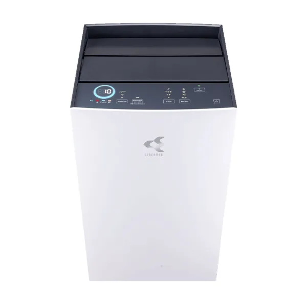 Máy lọc không khí Daikin MC80ZVM7