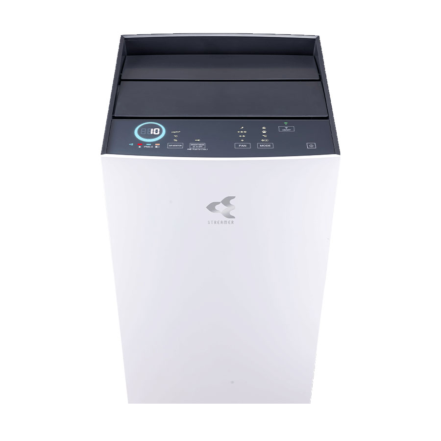 Máy lọc không khí Daikin MC80ZVM7