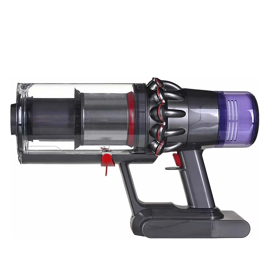 Máy hút bụi Dyson V11 Fluffy