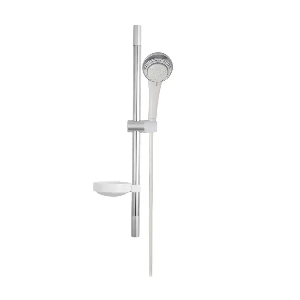 Máy nước nóng trực tiếp Electrolux 4500W EWE451KB-DWG2