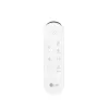 Máy lọc không khí LG PuriCare FS15GPBF0