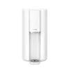 Máy lọc nước RO nóng nguội Philips ADD6901HWH01/74