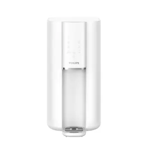 Máy lọc nước RO nóng nguội Philips ADD6901HWH01/74