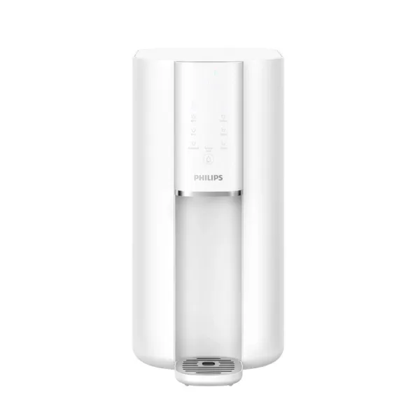 Máy lọc nước RO nóng nguội Philips ADD6901HWH01/74