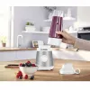 Máy xay sinh tố Mini Bosch MMB2111T